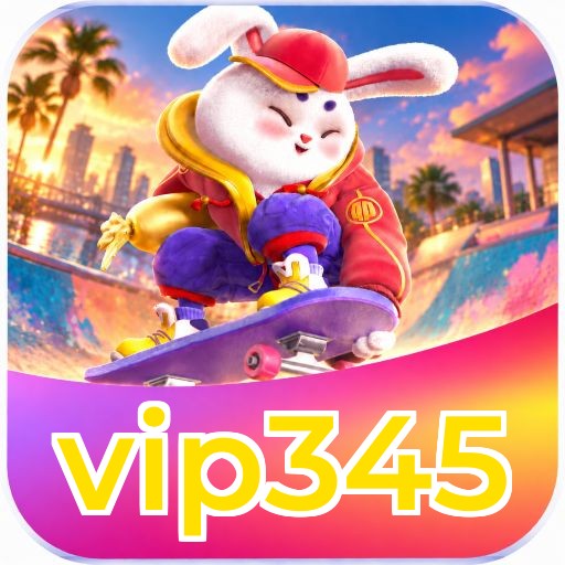 Licença Curaçao vip345