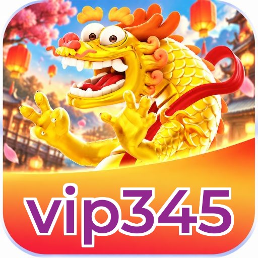 Slots vip345 - RTP Alto Certificado