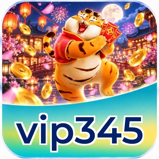 Certificação GLI vip345