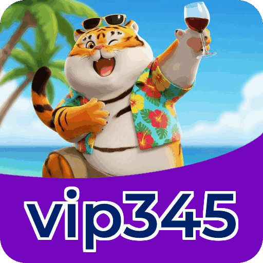 Fortune Dragon Slot - RTP 96.5%