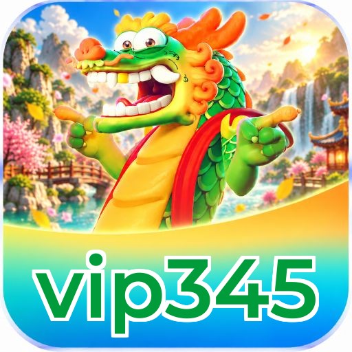 vip345 Logo 1