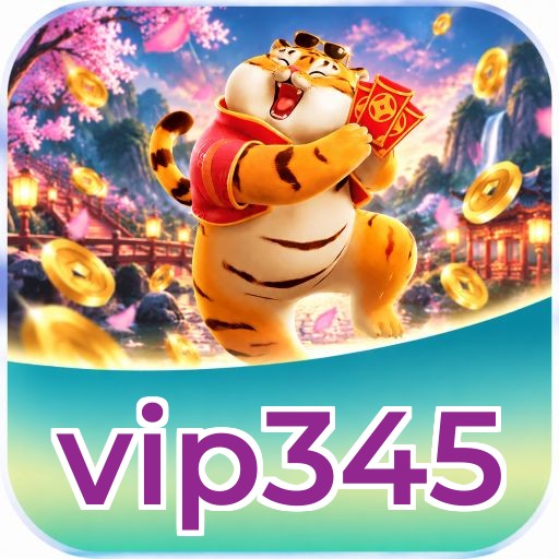 vip345 Instalar Logo 3