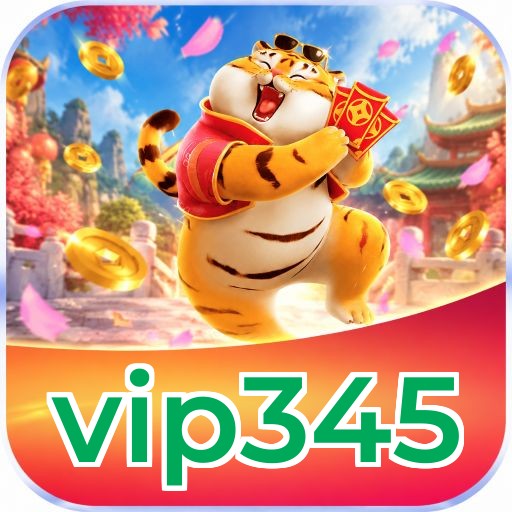 vip345 Logo