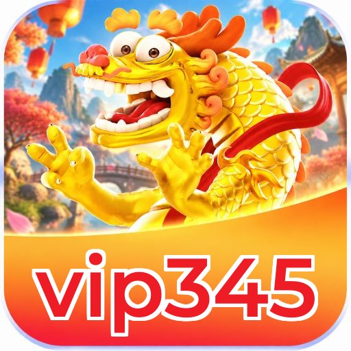 vip345 Logo