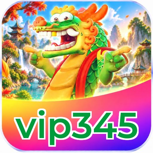 vip345 Instalar Tutorial