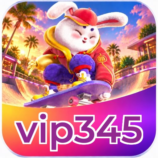 vip345 Facebook Oficial