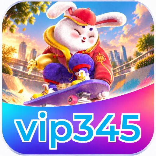 vip345 APP Mobile - Android & iOS